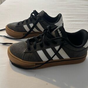 Adidas Daily 4.0 Sneakers